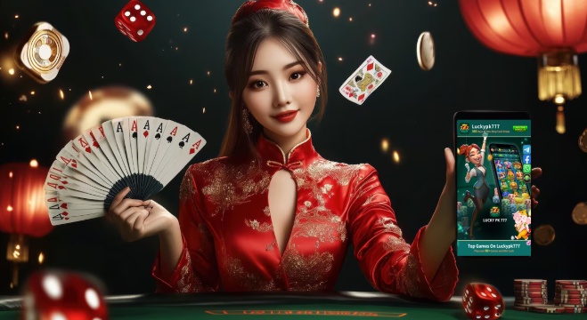 Betsafe - آپ کو