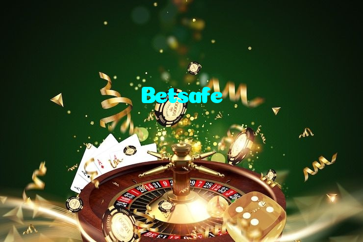 پاکستان میں آفیشل ریئل ٹائم اسپورٹس ویجرنگ اور جدید کیسینو انجن