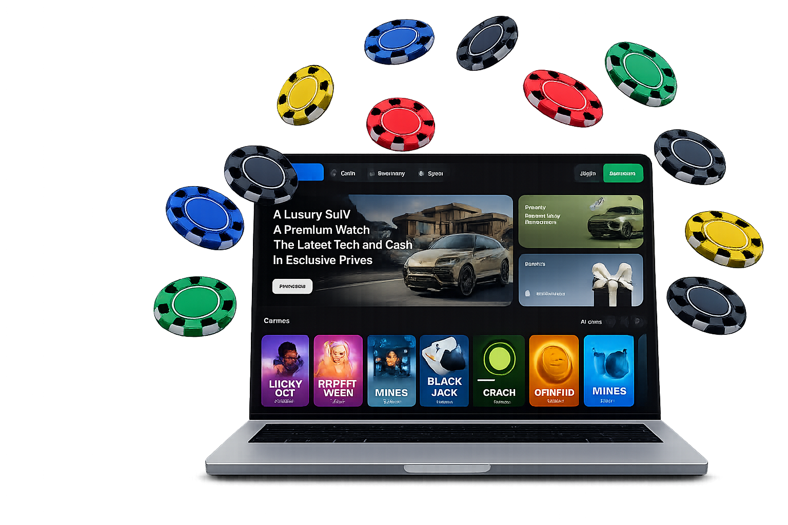 Betsafe Pakistan