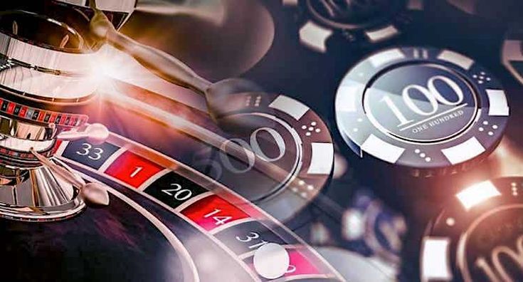 Betsafe سائٹ کے لیے آن لائن گیمز فراہم کرنے والے